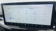 Ford Focus 1.0 EcoBoost ST-Line 5dr Petrol Hatchback